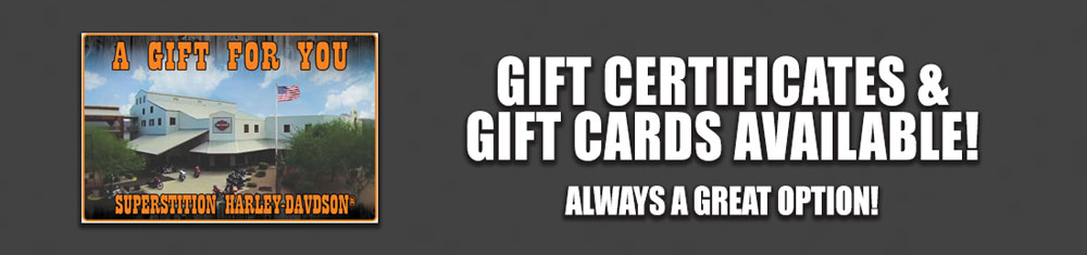 GIFT CARD GIFT CERTIFICATES AT SHD