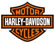 Harley-Davidson® at Superstition Harley-Davidson®